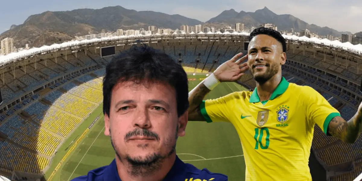O jogador Vinícius Júnior, peça fundamental no esquema tático da seleção brasileira, enfrenta um contratempo significativo em sua trajetória