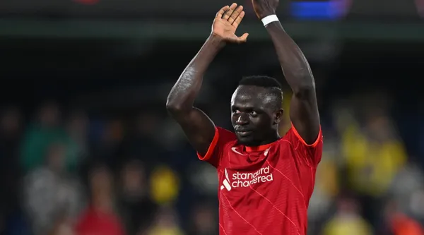 10 do Liverpool está a caminho do Bayern de Munique