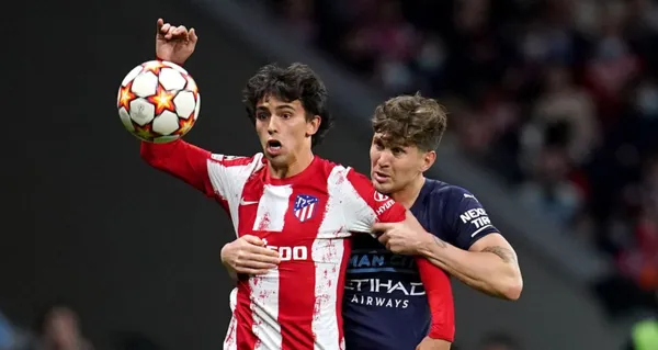 32ª rodada da competição