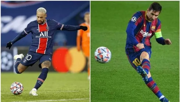 A chamada ‘Finale Istanbul 21 ′, que acontecerá das oitavas de final até a grande final