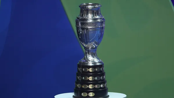 A Copa América 2021 começa neste domingo, 13 de junho. Argentina e Colômbia são os organizadores do evento e aqui apresentamos os locais, jogos, calendário e todos os detalhes que você deve saber