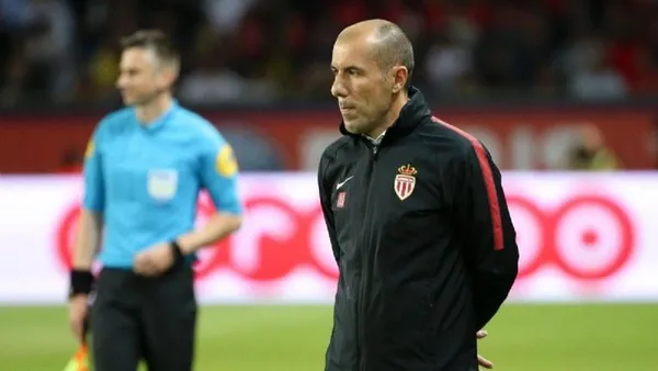 A demissão de Domènec Torrent abre um leque de opções para o clube manter a linha europeia de sucessão