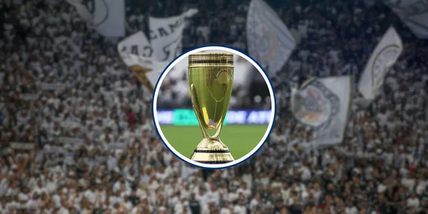 A estratégia do Corinthians para não ter desfalques nas finais (Foto: Corinthians)