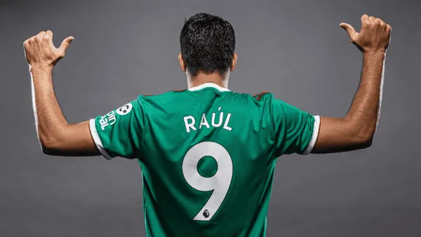 A fornecedora Adidas criou o novo uniforme do rubro-negro para 2022