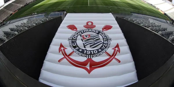 A previsão que fazem sobre a final do Paulistão (Foto: Corinthians)