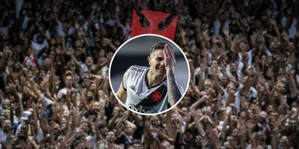 A resposta de Vegetti as criticas recebidas