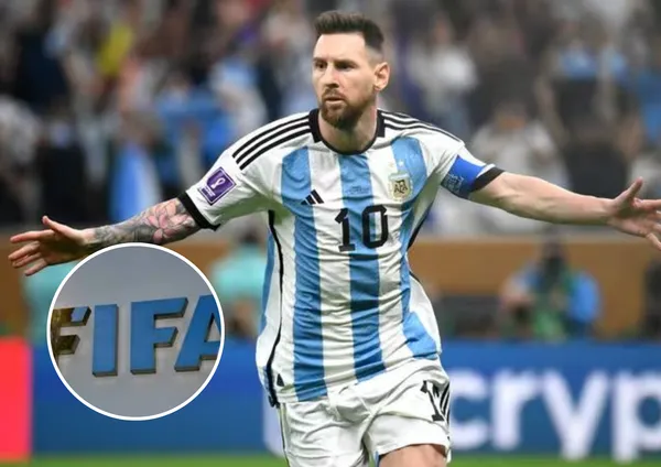 A Seleção se preocupa com a Data FIFA, que acontecerá entre os dias 18 e 26