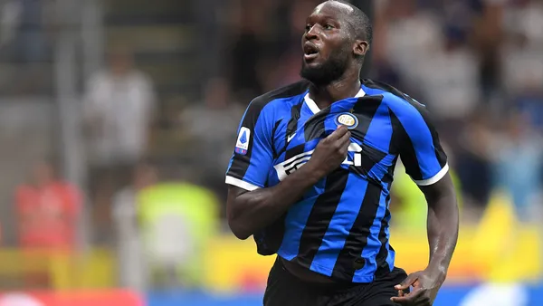 A situação econômica do clube obriga a vender antes de 30 de junho