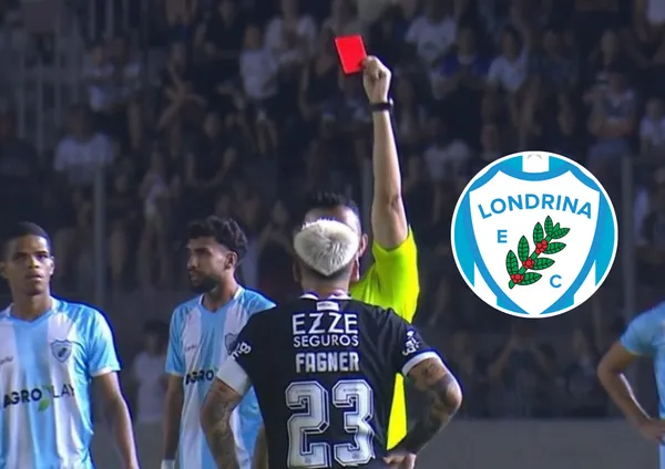 A situação ocorreu durante o amistoso nesta quarta-feira, 27