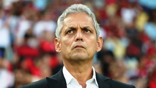 Alexis Sánchez, Arturo Vidal e Gary Medel teriam sido os jogadores mais próximos de Rueda, que já fez quase tudo para se tornar o técnico da Colômbia