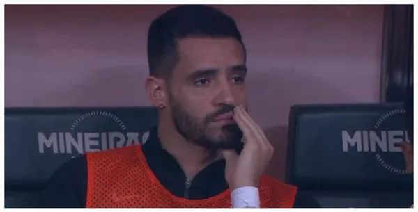 Alvinegro Paulista acerta a venda de um dos destaques da equipe na temporada