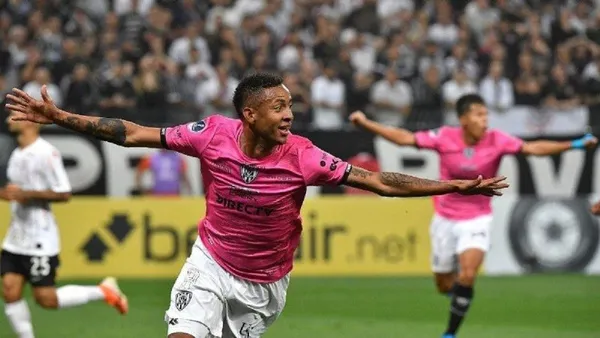 Após as recusas aos rivais, eliminação na Libertadores pode pesar a favor do Timão