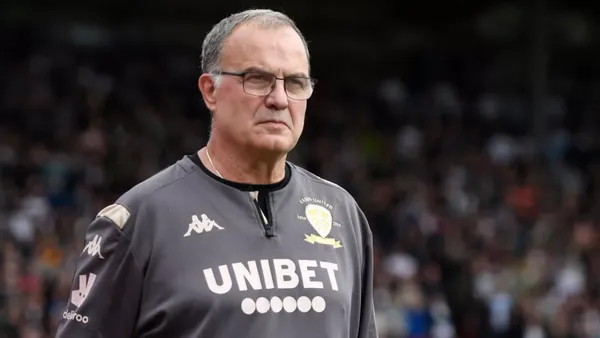 Após ser treinado por argentino, jogador foi recompensado com transferência a gigante mundial