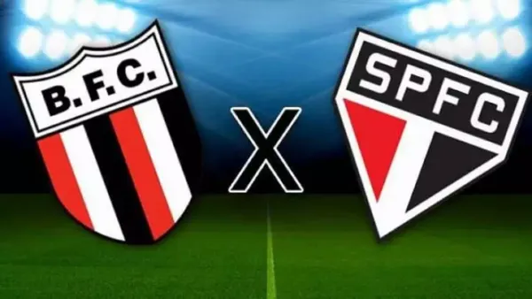 Após voltar dos EUA, Tricolor terá duelo fora de casa para estrear no Paulistão