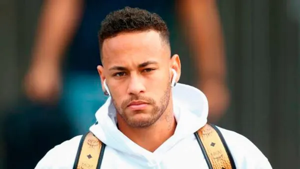 As equipes da Ligue 1 não se divertem