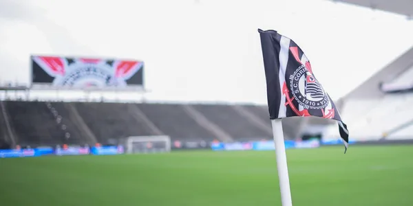 As finais que já foram disputadas na Neo Quimica Arena (Foto: Corinthians)