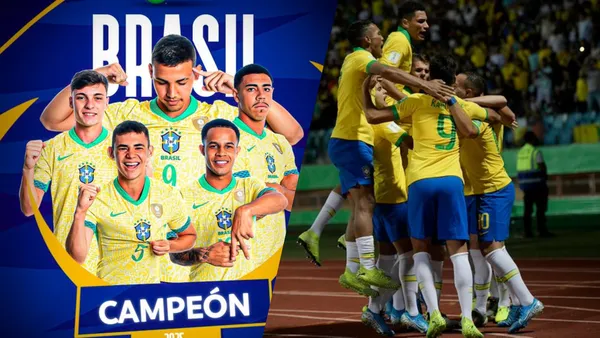 As origens do futebol de rua no brasil e seu impacto no futebol profissional / X