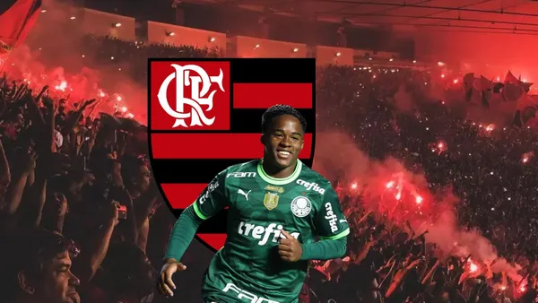 Atacante aceitou a proposta do Benfica, de Portugal