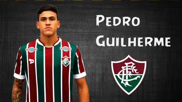 Atacante do Flamengo defenderá o Brasil nas rodadas das Eliminatórias para a Copa do Mundo