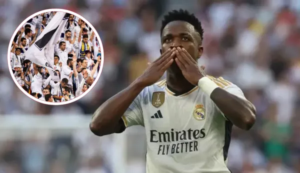 Atacante é o grande nome do Real Madrid contra o Bayern de Munique