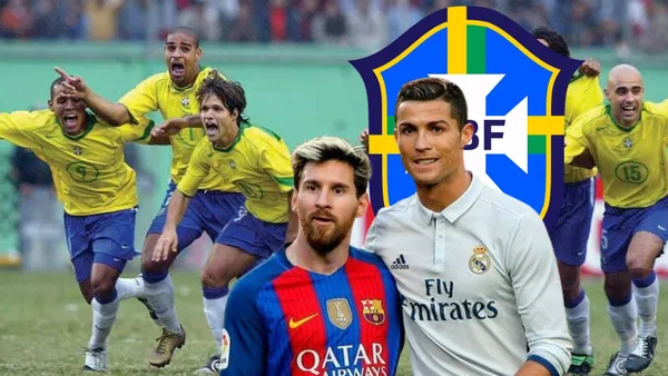 Atacante enfrentou uma luta severa contra a Depressão