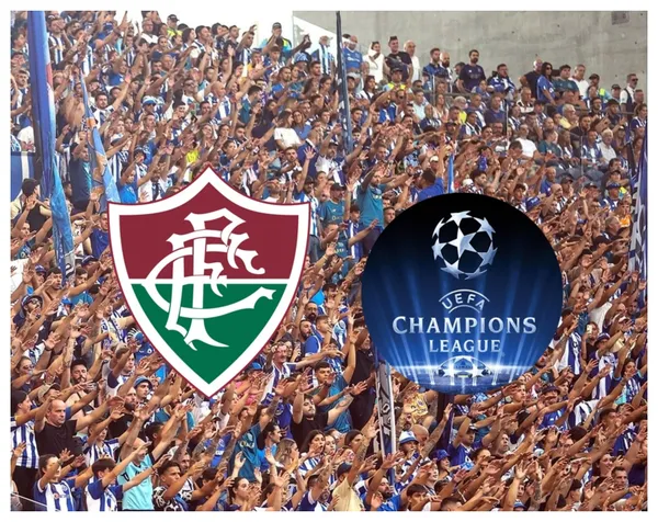 Atacante entrou no segundo tempo e decidiu o confronto com um golaço