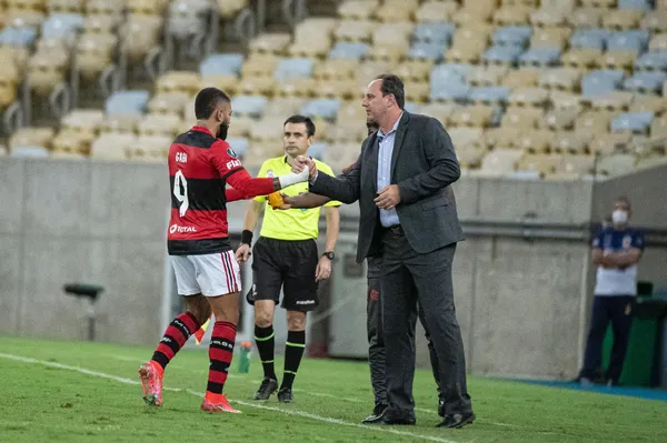 Atacante ex-Corinthians está no futebol sul-coreano