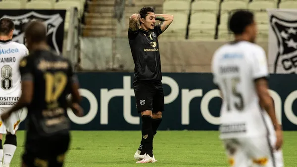 Atacante ex-Corinthians foi carrasco do Real Madrid e quer voltar ao Timão