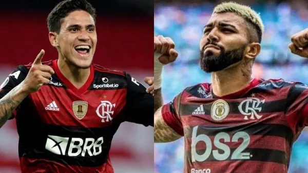 Atacante ficou começou a última partida no banco de reservas e não gostou nada