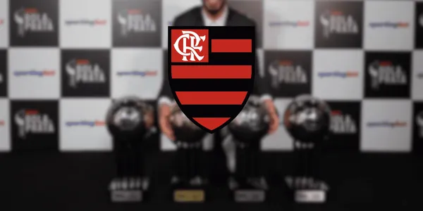Atacante foi eleito o melhor jogador do Brasileirão 2020 e está atuando na Europa