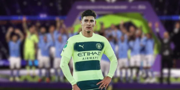 Atacante foi o artilheiro da competição e a abriu o placar na final