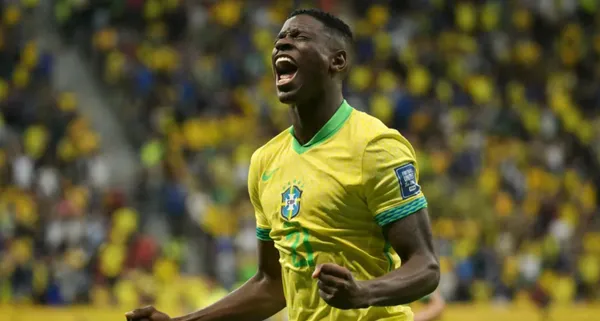 Atacante pode deixar o Botafogo rumo à Europa