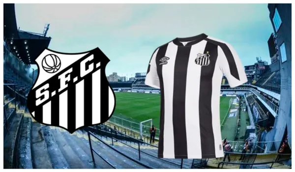 Atacante pode ser o primeiro reforço do Peixe para a Série B