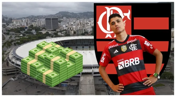 Atacante se destacou com Tite na reta final do Campeonato Brasileiro