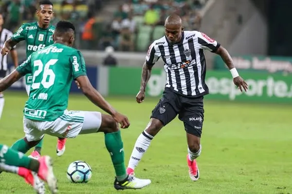 Atacante tem o sonho de defender o Corinthians e esquecer seu passado