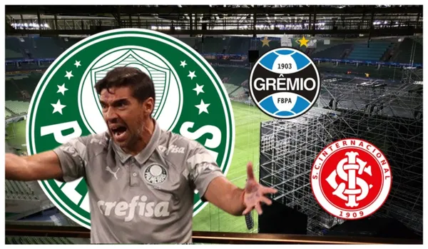 Atacante teve poucas oportunidades em 2023