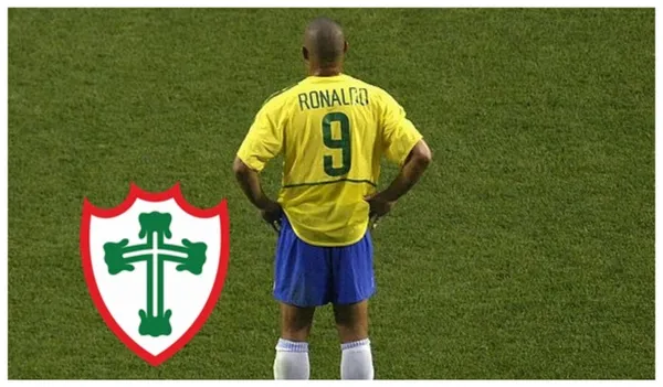 Atacante viveu altos e baixos em 2023