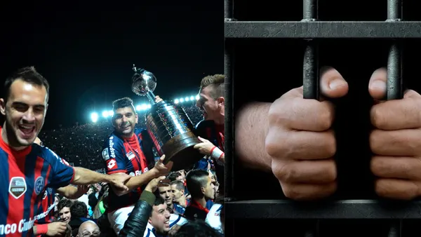 Atleta disputou a Copa do Mundo com a camisa da Seleção Brasileira