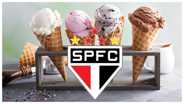 Atleta se despede do Tricolor Paulista após 2023 inesquecível