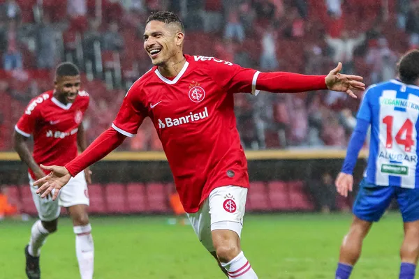 Atual vice-campeão brasileiro quer buscar o título dessa vez