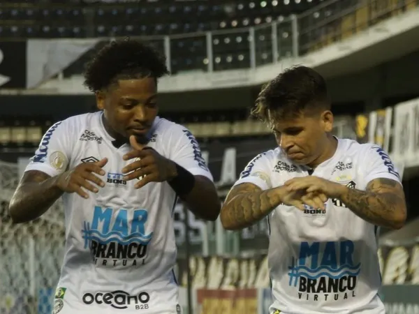 Atual vice-campeão da Libertadores perdeu peças importantes e aposta na base