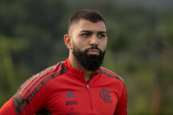 Barcelona está de olho em talento brasileiro