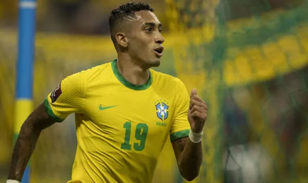 Barcelona já está em conversações com Deco