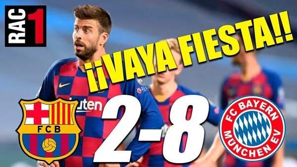 Bayer brincou com um fã no Twitter