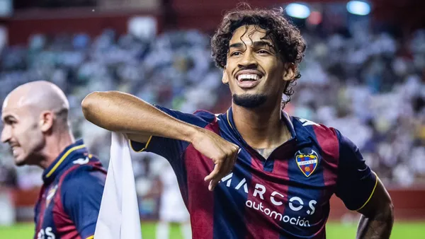 Brasil chama: atacante deixa a Europa e retorna ao país