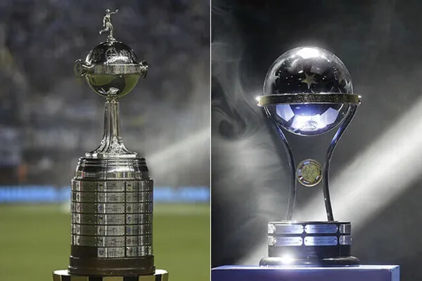 Brasil espera poder tem um time ganhador da Copa