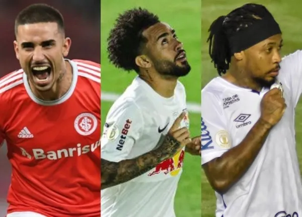 Brasil volta a campo em menos de um mês