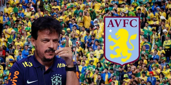 Brasileiro vem tendo grande temporada, mas está esquecido por Diniz na seleção brasileira