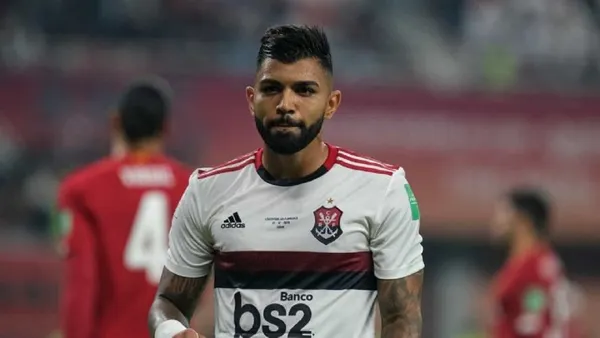 Brenner e Luciano têm falado sobre o comando de ataque do São Paulo, líder do Brasileirão