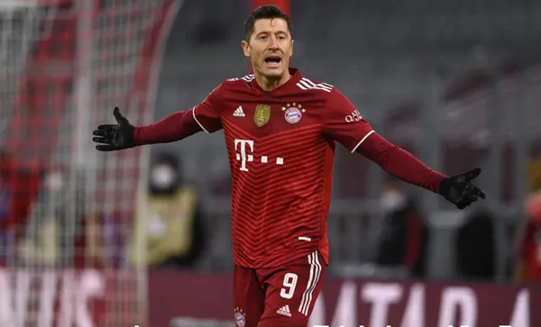 Briga por prêmio individual tem um grande favorito